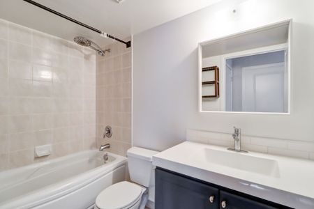 For Lease - 4978 Yonge Street Unit# 3511, Toronto, Ontario - Photo 4