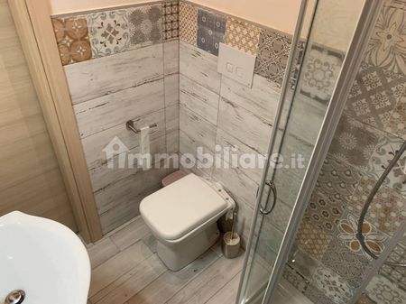 Trilocale via Santa Teresa 12, Ortigia, Siracusa - Photo 2