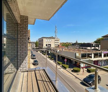 Sint-Sebastiaanstraat 3 / -2C, 8900 Ieper - Photo 6