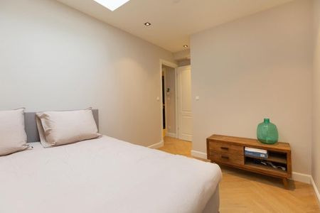 Molenstraat 5B, 2513BH Den Haag - Foto 2