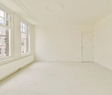 Rhijnvis Feithstraat 54 3 - Photo 2