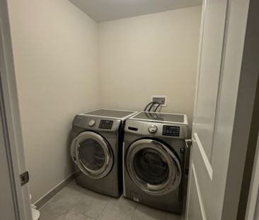 For Lease - 126 Robert Parkinson Drive, Brampton, Ontario - Photo 4