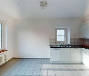 3.5 Zimmer, EG - Photo 3