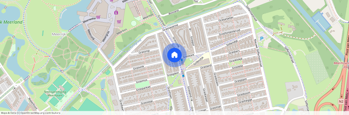 Grasvogel 17, Grasrijk, 5658EW, Eindhoven