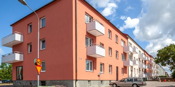 Gamla Tanneforsvägen 88 A - Photo 3