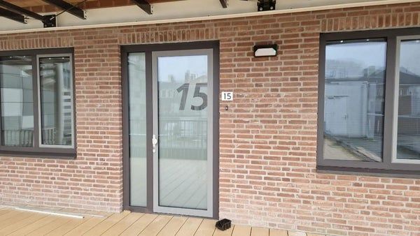 Te huur: Appartement Volderhof in Eindhoven - Foto 1