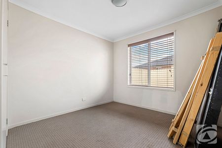 15 Biarritz Street, 5115, Munno Para West Sa - Photo 4