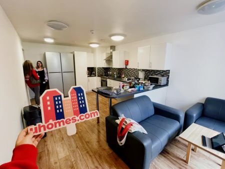 Bronze En Suite - Photo 2