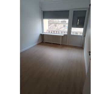 Appartement - STRASBOURG - 74m² - 2 chambres - Photo 6