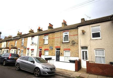 Nelson Road, Northfleet, Gravesend, Kent, DA11 - Photo 3