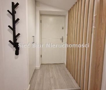 Mieszkanie Bielsko-Biała Centrum powierzchnia 32.0 m² C30-WM-23418 - Zdjęcie 1