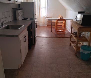 2148 Halifax St, Regina - Photo 4