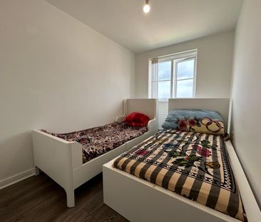 3 bedroom house to rent - Photo 2
