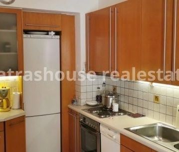 Μεζονέτα για ενοικίαση - Πάτρα, - Photo 2