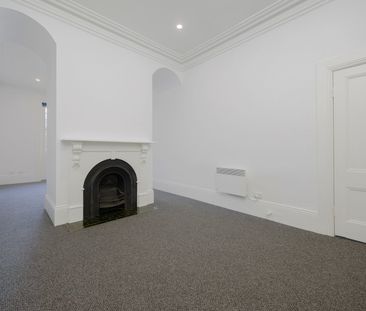 23 Moor Street, Fitzroy VIC 3065 - Photo 6