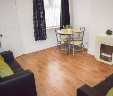 2 bedroom house to rent - Photo 6