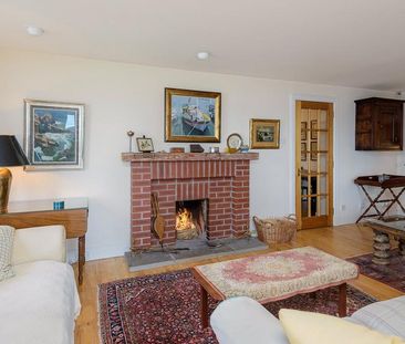 5 bedroom detached house to rent - Photo 1