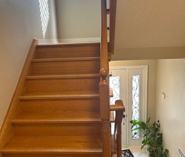 For Lease - 56 Isa Court, Vaughan, Ontario - Photo 6