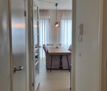 Kanseliersplein 209, Paleiskwartier, 5223LW, Den Bosch - Foto 3