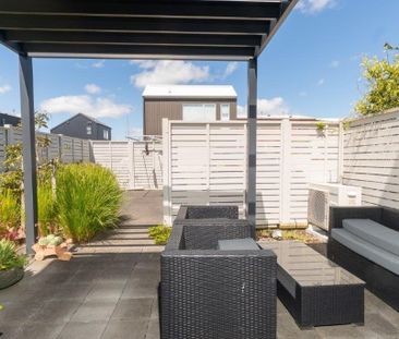 Fabulous in Flatbush - Photo 1