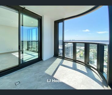 4004/88A Christie Street, St Leonards, NSW 2065 - Photo 2