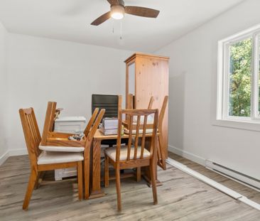 30 Rue Brazeau, J7E 3P4, Sainte-Thérèse - Photo 5