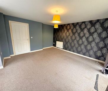 4 bedroom house to rent - Photo 4