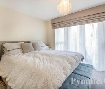 3 bedroom house to rent - Photo 4