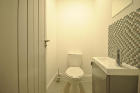 6 bedroom house share to rent - Photo 5