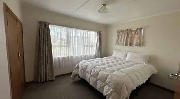 Kamo Comfort Ã¢Ãâ¬Ã" 3-Bedroom Home - Photo 1