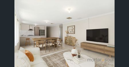 A Parkside Pleaser! - Photo 4