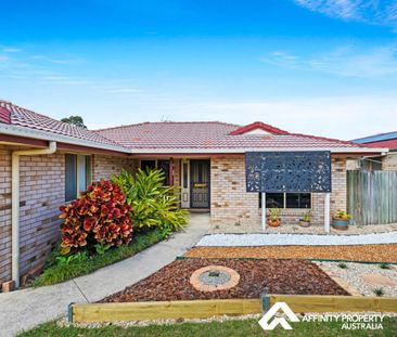 8 Pine Crest Dr - Photo 2