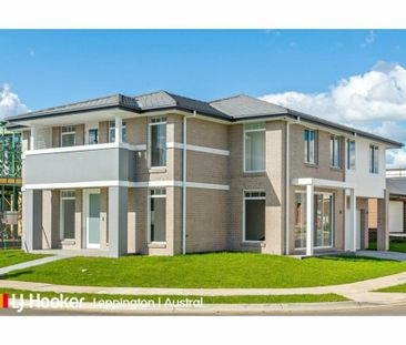 THE SIZE WILL SURPRISE - Photo 5