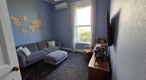 Mornington, 3 bedrooms - Photo 1