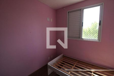 Imoveis - No Vila Alpina - Foto 5