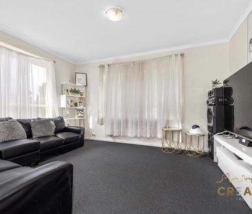 YOUR HOME IN SUNSHINE WEST - Photo 1