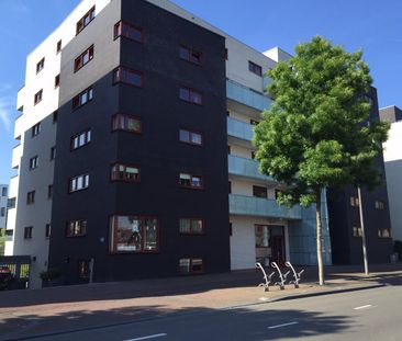 Molenstraat-centrum 46, 7311ND Apeldoorn - Foto 4