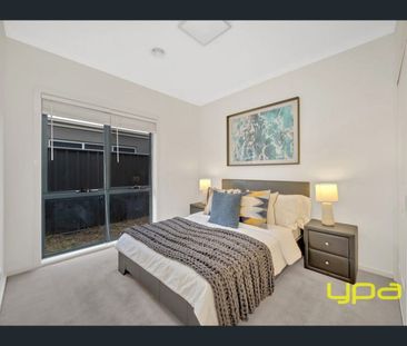 42 Pegasus Road, Cranbourne West, Vic 3977 - Photo 1