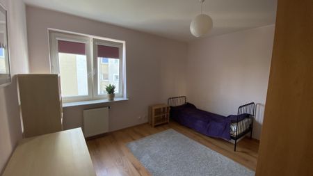 2p. Bielany blisko metra - Zdjęcie 4