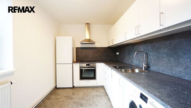 Pronájem bytu 2+1 60 m² - Photo 1