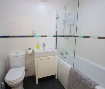 Great Western Road, Glasgow, G4 - Photo 2