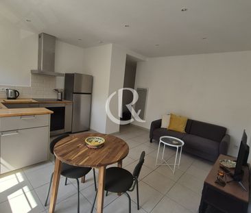 HYERES - QUARTIER PARADIS - Photo 2