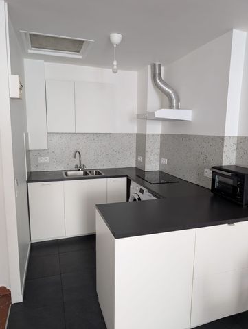 Location Appartement 2 pièces 39m² VILLEFRANCHE SUR MER 06230 - Photo 4