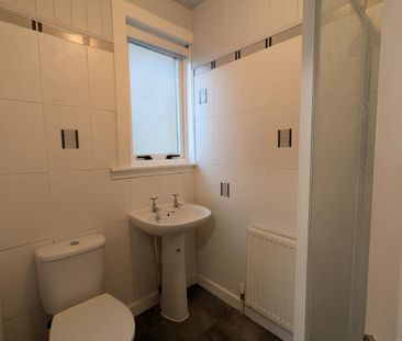 Eldindean Road, Bonnyrigg (Ref: 00000290) - Photo 6