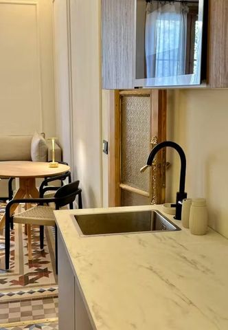 Gran Via de les Corts Catalanes, Barcelona, Catalonia 08010 - Photo 2