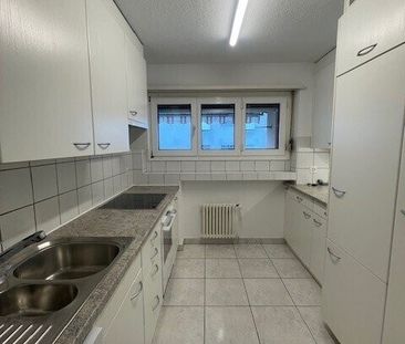 Wohnen in Oberreiden - Photo 1