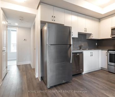 3580 Lake Shore Boulevard W #15 - Photo 6