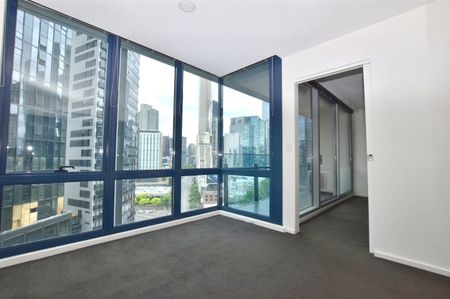 1408/241 City Road - Photo 2