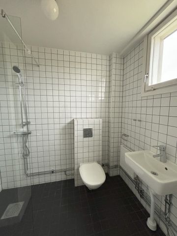 Stenkullevägen 23 - Foto 3