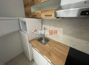 Studio/Γκαρσονιέρα για ενοικίαση - Πάτρα, - Photo 4